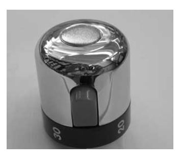MANOPOLA X MISCELATORE TERMOSTATICO TH 98.JPG
